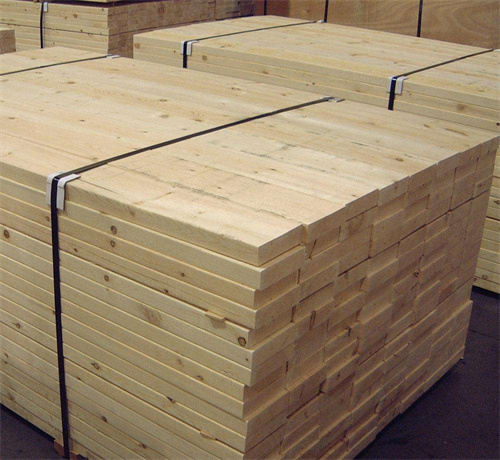 建材的分类与常见材料介绍