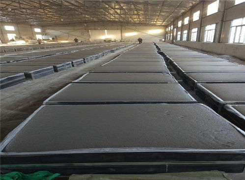 正宁混凝土泡沫稳泡剂产品信息与联系方式