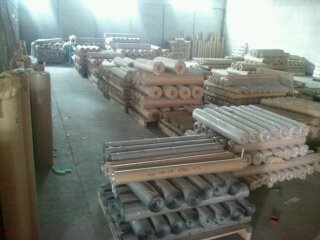 316不锈钢筛网厂家订货指南