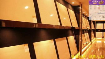 建材 现代建筑的核心与未来发展的基石