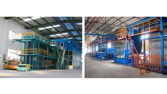 镇江市丹徒区长丰建材厂 深耕区域市场，助力城乡建设