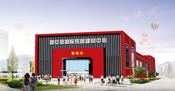 惠城店建材选购指南 打造理想家居的基石